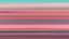 Sunset Gradient 6