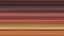 Sunset Gradient 7