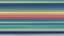 Sunset Gradient 8