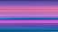 Sunset Gradient 9