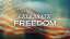 This Land Celebrate Freedom