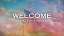 This Land Welcome 01