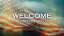 This Land Welcome 02