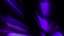 Transcendent 02