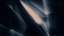 Transcendent 03