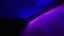 Transcendent 04