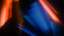 Transcendent 07