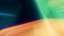 Transcendent 16