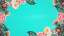 Vintage Floral 1