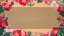 Vintage Floral 2 Alt