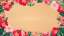 Vintage Floral 2
