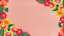 Vintage Floral 6