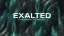 Wondrous Exalted