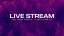 Wondrous Live Stream