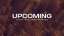Wondrous Upcoming
